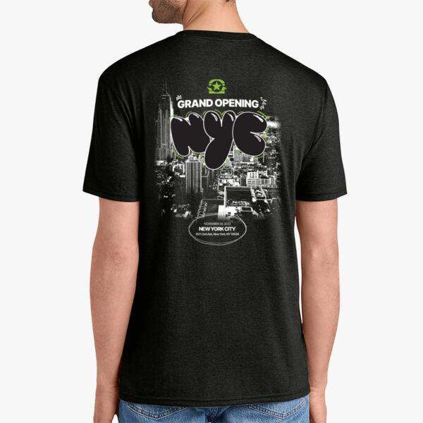 Perfect Tri ® Tee Thumbnail