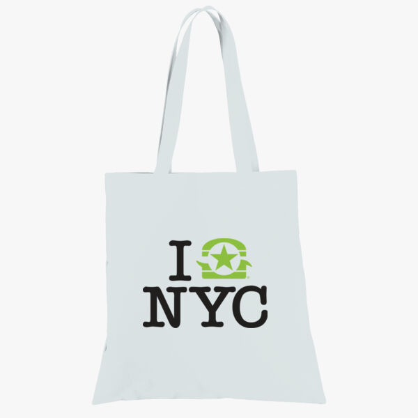 Document Tote Thumbnail