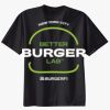Ladies Perfect T Cotton T Shirt Thumbnail