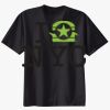 Ladies Perfect T Cotton T Shirt Thumbnail