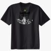 Ladies Perfect T Cotton T Shirt Thumbnail