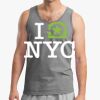 Ultra Cotton ® Tank Top Thumbnail