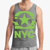 Ultra Cotton ® Tank Top Thumbnail