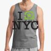 Ultra Cotton ® Tank Top Thumbnail