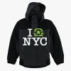 3 in 1 Jacket Thumbnail