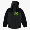 3 in 1 Jacket Thumbnail