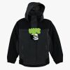 3 in 1 Jacket Thumbnail