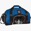 Big Dome Duffel Thumbnail