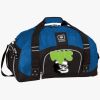 Big Dome Duffel Thumbnail