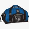Big Dome Duffel Thumbnail