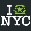 Crunch Duffel Thumbnail