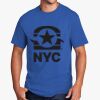 Core Cotton DTG Tee Thumbnail